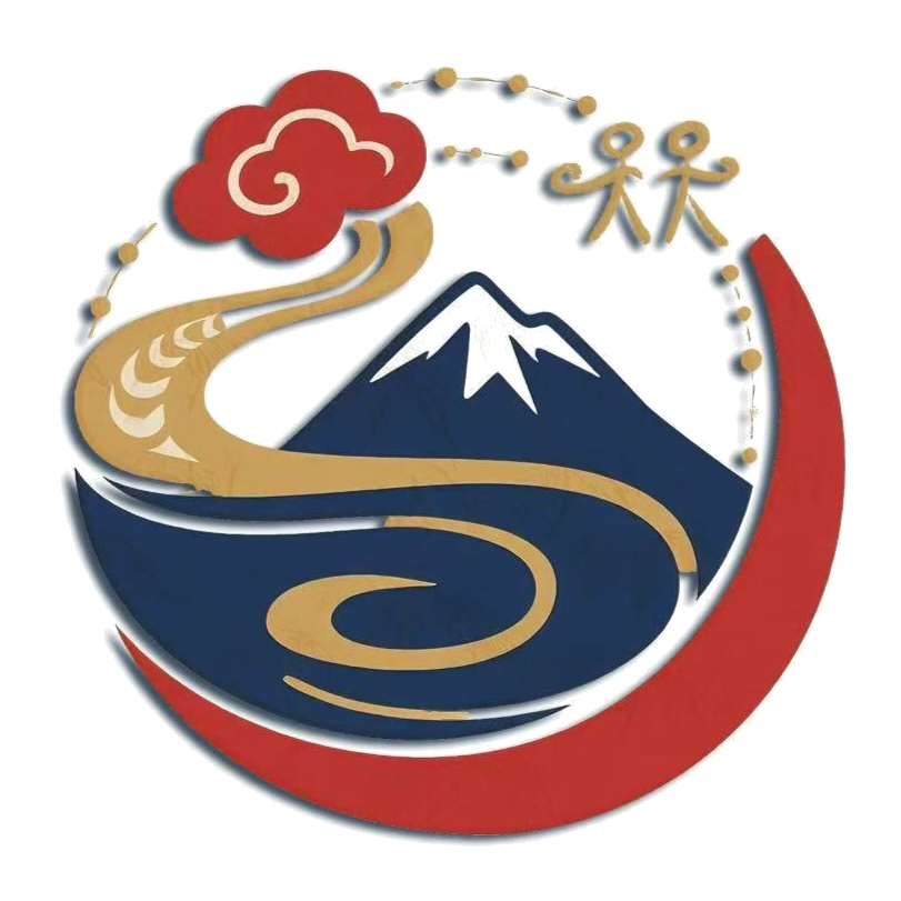 丽江师范学院举办东巴文化体验活动